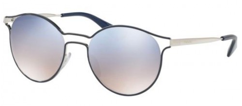 PRADA CINÉMA SPR 62SS